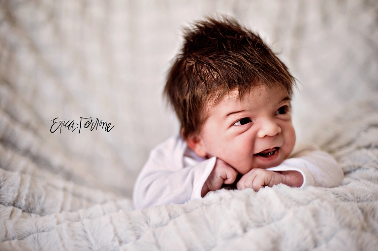 boston-newborn-photography-boston-family-photography-family photos-quinn-1