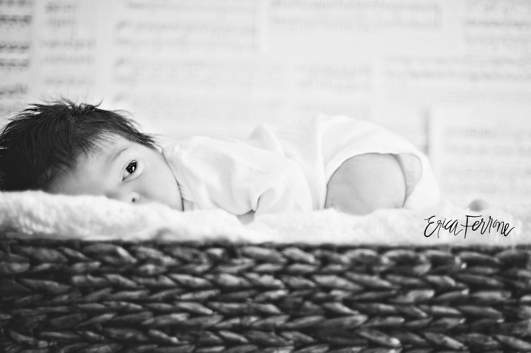 boston-newborn-photography-boston-family-photography-family photos-quinn-2