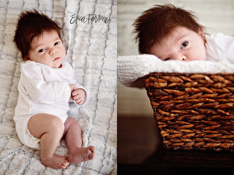 boston-newborn-photography-boston-family-photography-family photos-quinn-4
