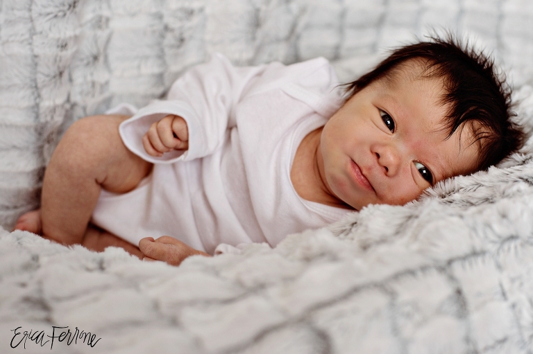 boston-newborn-photography-boston-newborn-photographer-erica-ferrone-photography-maggaymae_0043