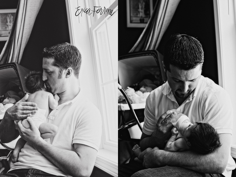 boston-newborn-photography-boston-newborn-photographer-erica-ferrone-photography-maggaymae_0045