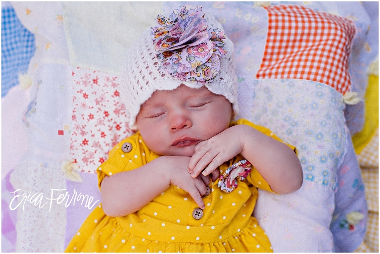 livia_ericaferronephotography-1