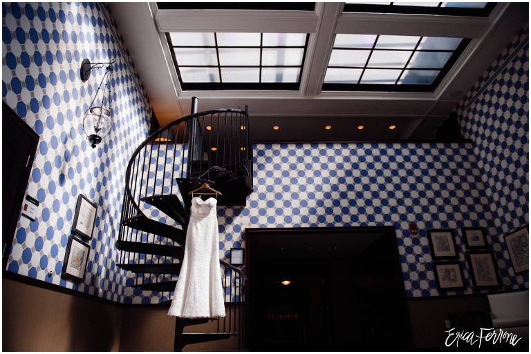 the-liberty-hotel_bethdave_ericaferronephotography-1