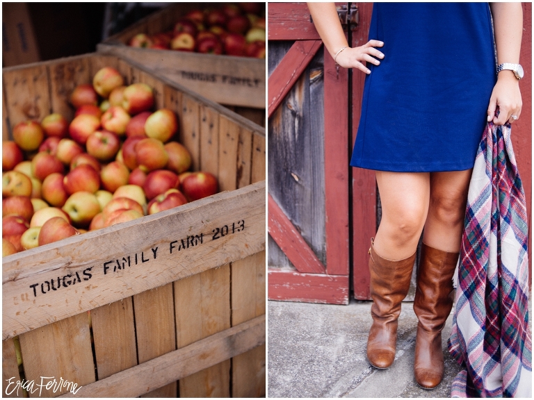 apple_orchard_engagement_nancyyoussef_ericaferronephotography-7