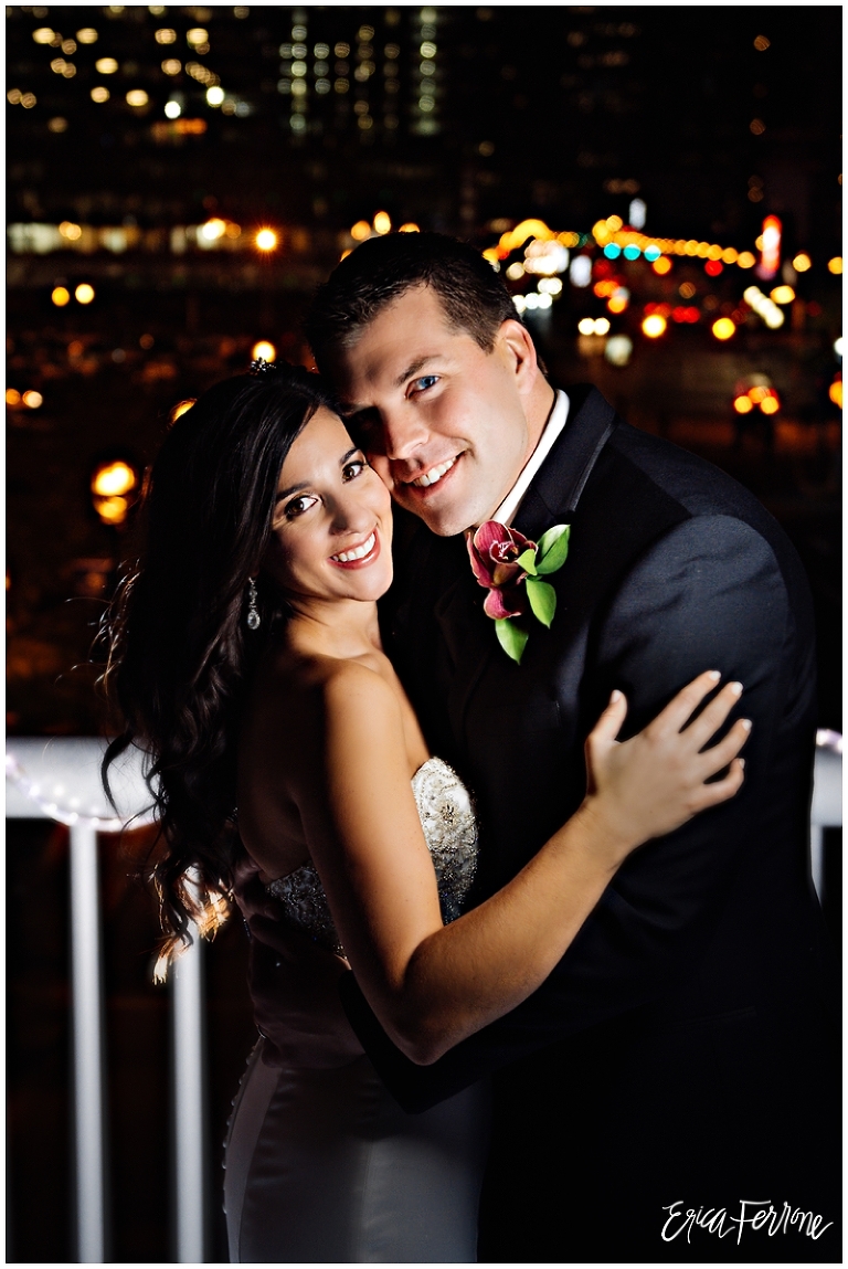 seaport_boston_wedding_melissarich_ericaferronephotography