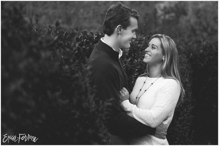 boston_engagement_jackiecolin_ericaferronephotography-15