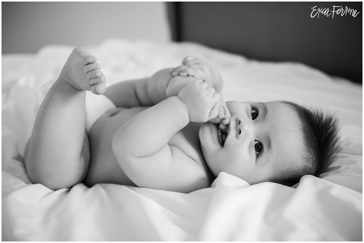 boston_newborn_photographer_ericaferronephotography_siena-16