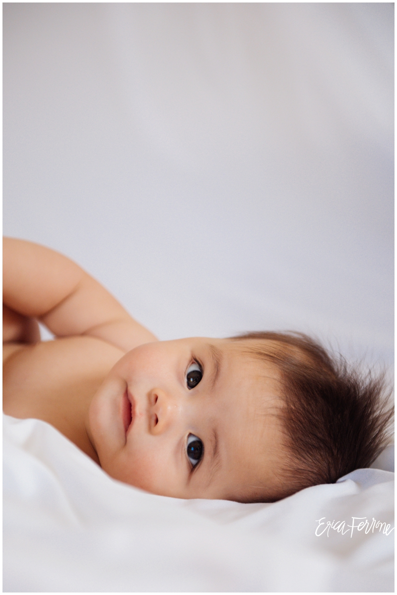 boston_newborn_photographer_ericaferronephotography_siena-17