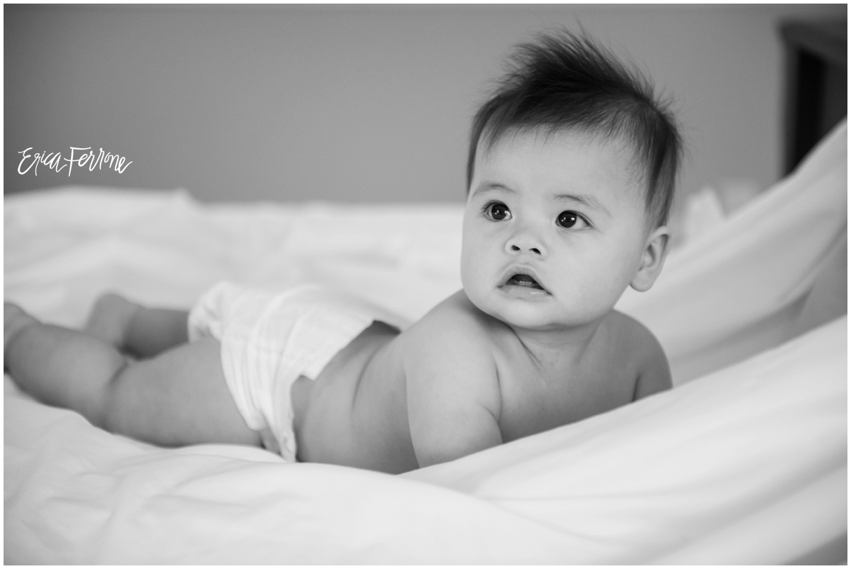 boston_newborn_photographer_ericaferronephotography_siena-18