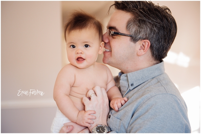 boston_newborn_photographer_ericaferronephotography_siena-3