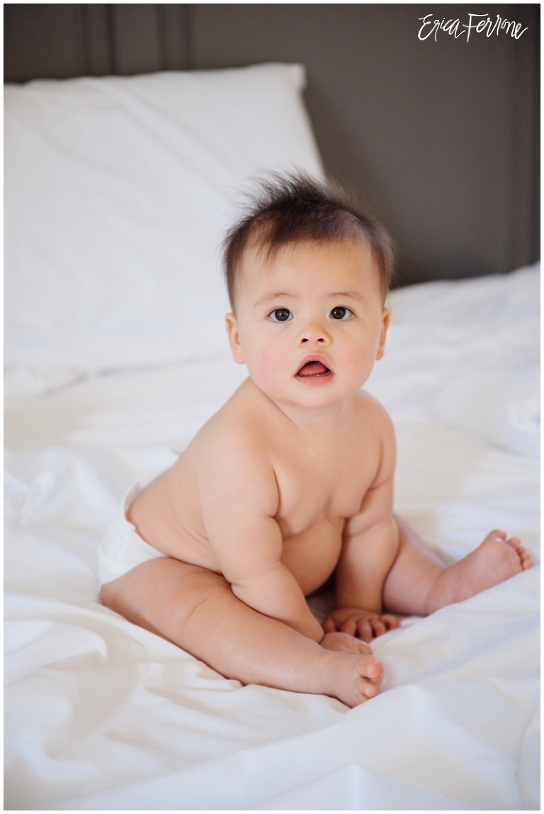 boston_newborn_photographer_ericaferronephotography_siena-4