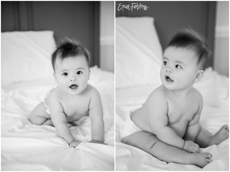 boston_newborn_photographer_ericaferronephotography_siena-6
