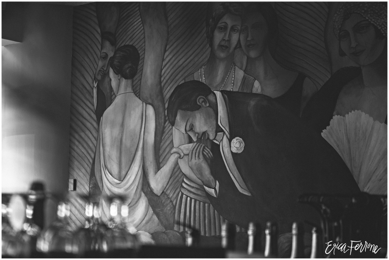 the_colonnade_hotel_amandakevin_ericaferronephotography-2