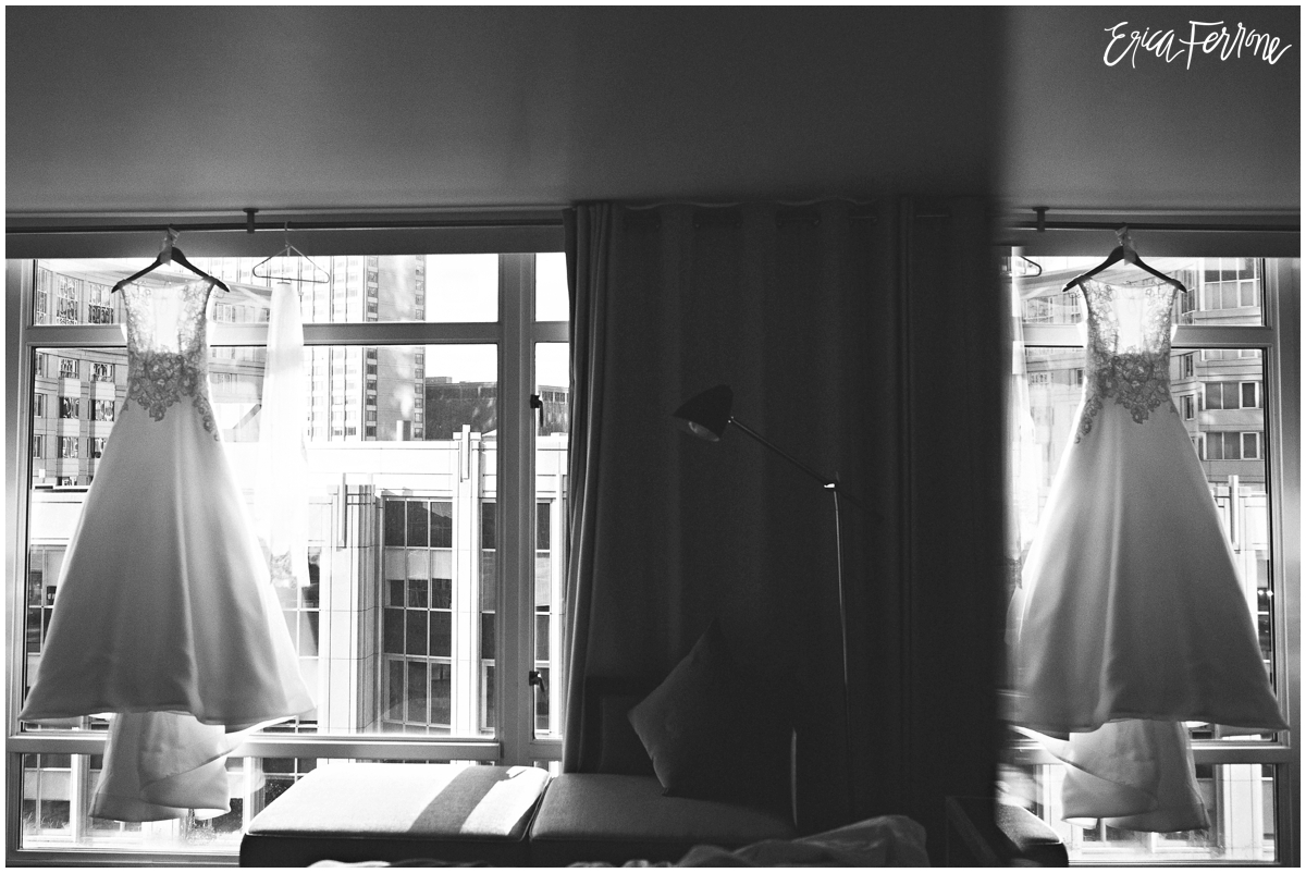 the_colonnade_hotel_amandakevin_ericaferronephotography-5