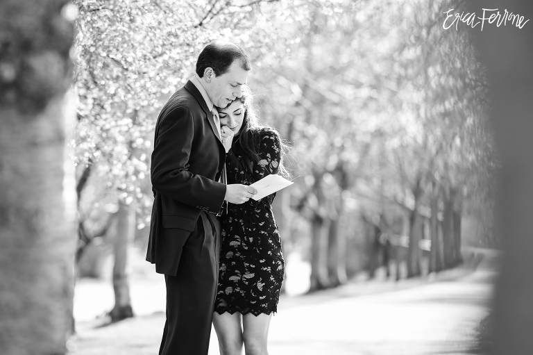 Boston_proposal_robert_janna_ericaferronephotography-2a
