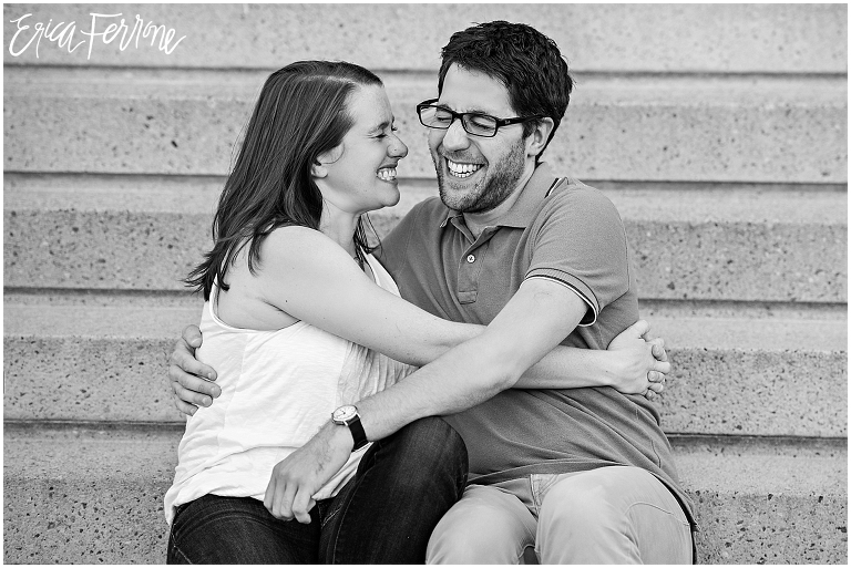 BC_engagement_whitneyjason_ericaferronephotography-9
