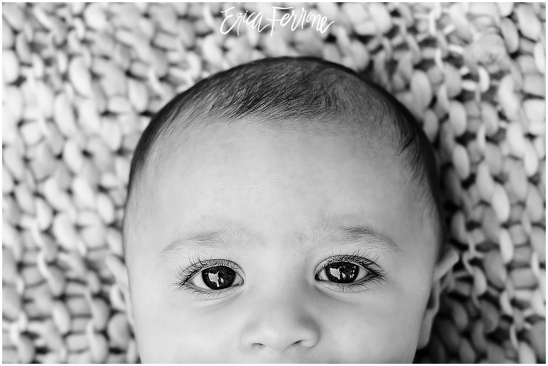 Boston_newborn_photography_william_ericaferronephotography-8