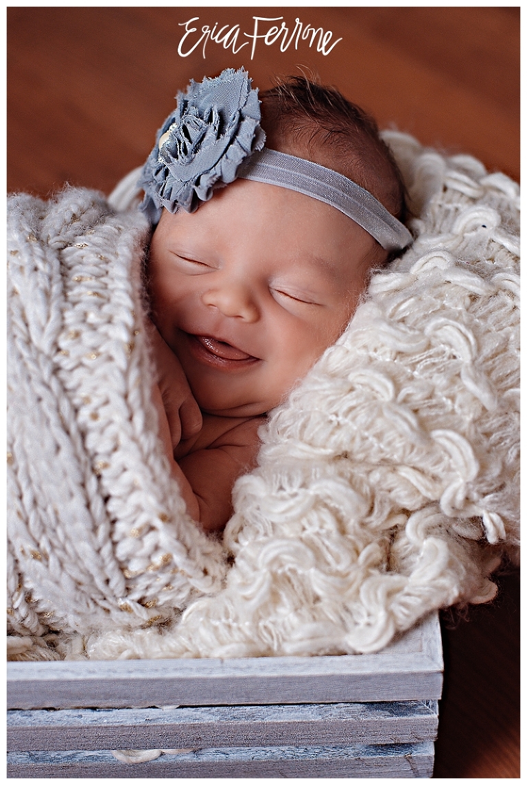 boston_newborn_photography_ericaferronephotography_ayla-1