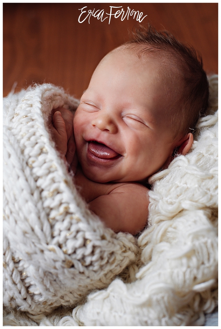 boston_newborn_photography_ericaferronephotography_ayla-11