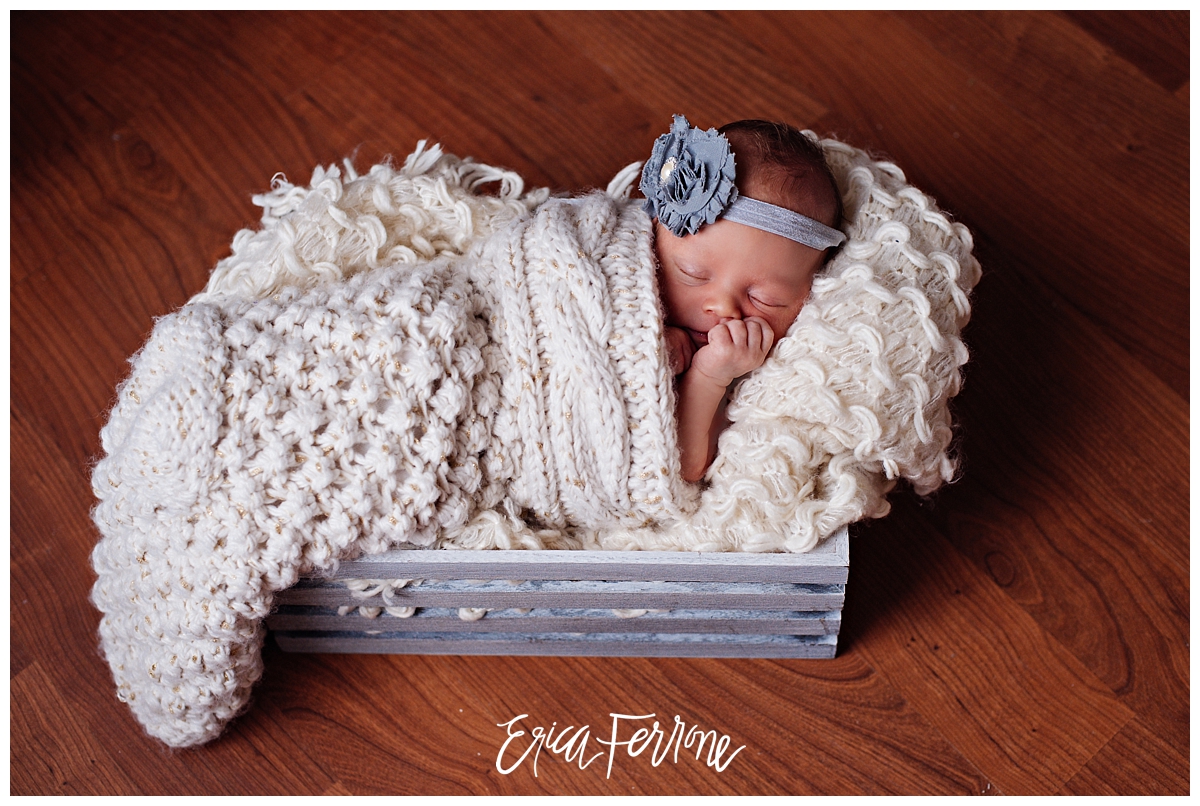 boston_newborn_photography_ericaferronephotography_ayla-12