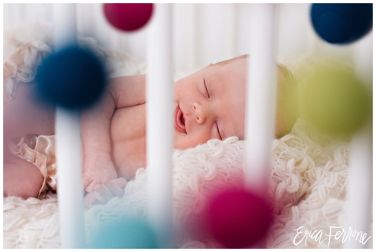boston_newborn_photography_ericaferronephotography_ayla-29