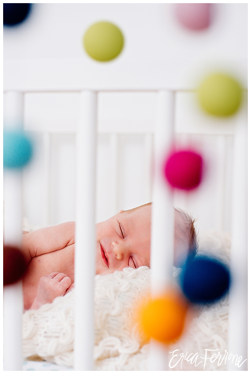 boston_newborn_photography_ericaferronephotography_ayla-31