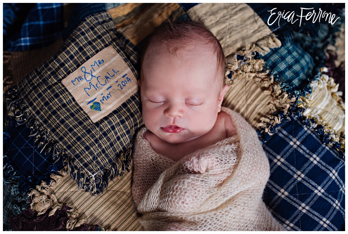 boston_newborn_photography_ericaferronephotography_ayla-33