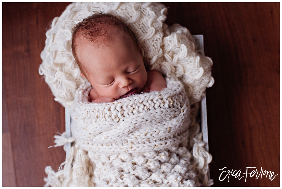 boston_newborn_photography_ericaferronephotography_ayla-4