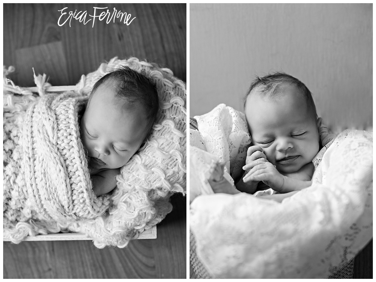 boston_newborn_photography_ericaferronephotography_ayla-7