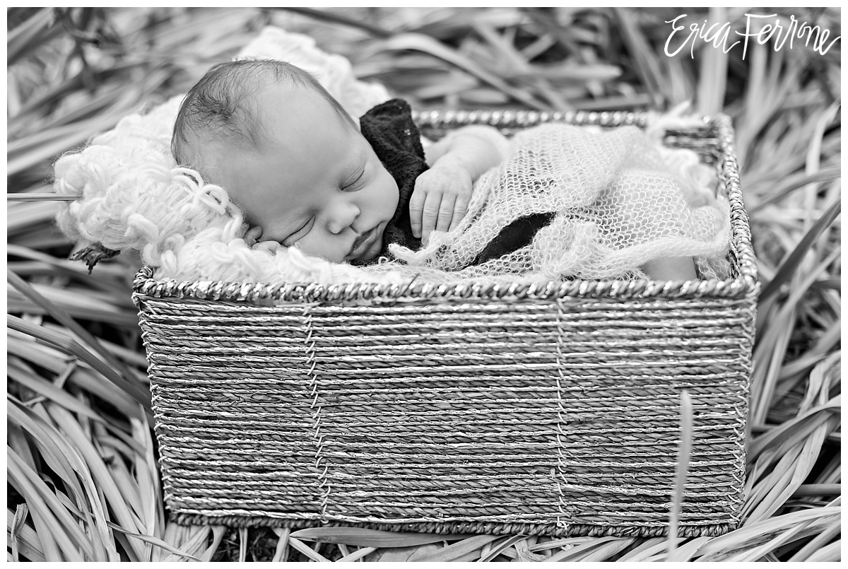boston_newborn_photography_ericaferronephotography_ayla-78