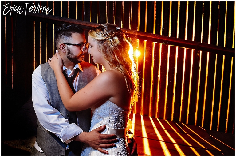 inn_at_round_barn-1