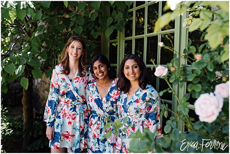 willowdale_michellenick_ericaferronephotography-5