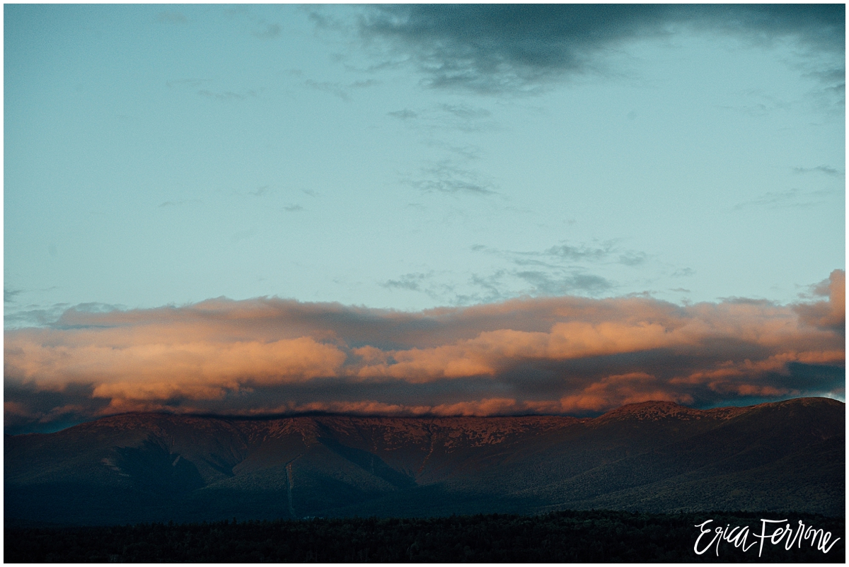 Omni Mt. Washington_MLJoey_EricaFerrone Photography-160