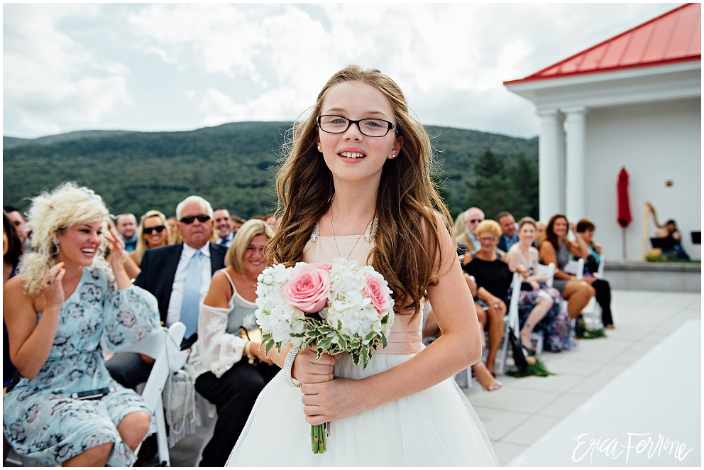 Omni Mt Washington Resort Ml And Joey Erica Ferrone Photography