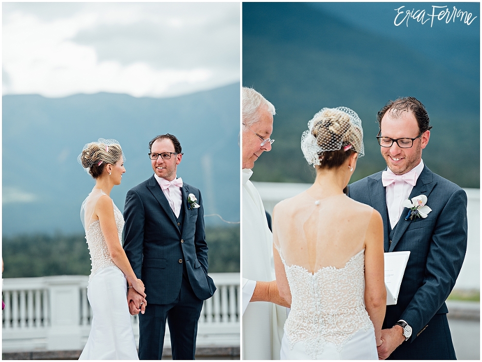 Omni Mt Washington Resort Ml And Joey Erica Ferrone Photography