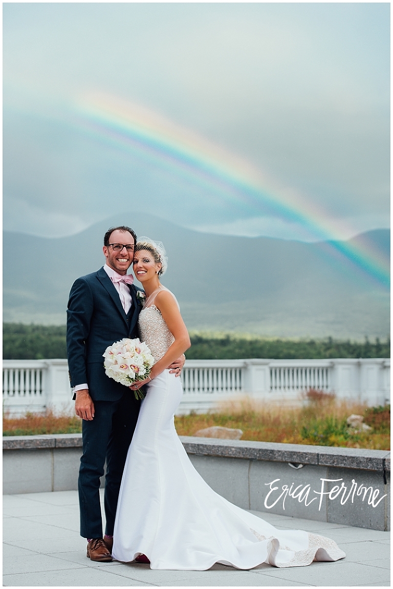 omni_mt.washington_mljoey_ericaferronephotography-1