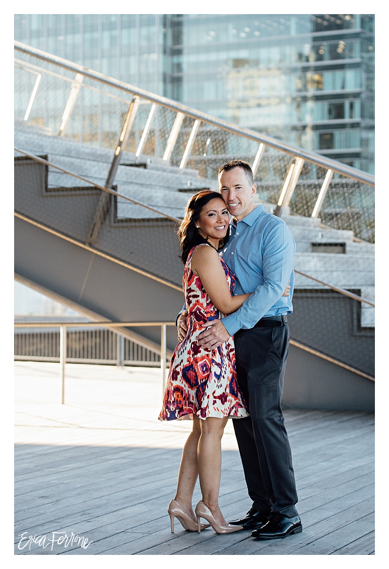 south_boston_engagement_abbykevin_efp-27a