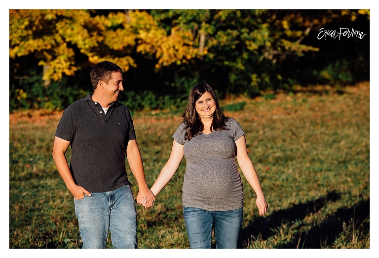 vermont_maternity_jill_efp-11