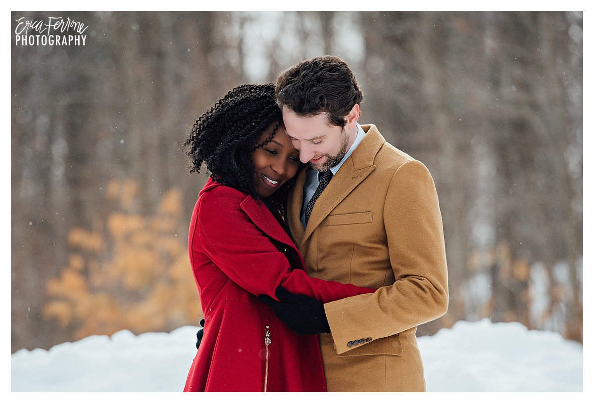 worcester_winter_engagement_session