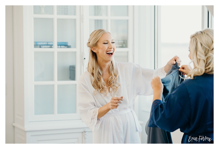 erica ferrone photography, newport wedding, belle mer, belle mer wedding, rhode island wedding, longwood events, outdoor wedding, belle mer wedding photographer